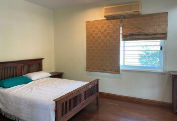 Дом в Пранбури, Таиланд | THE357759