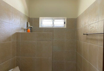 Дом в Пранбури, Таиланд | THE357759