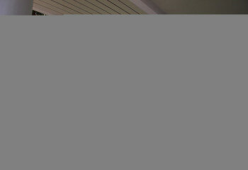 Дом в Хуахине, Таиланд | THE557764