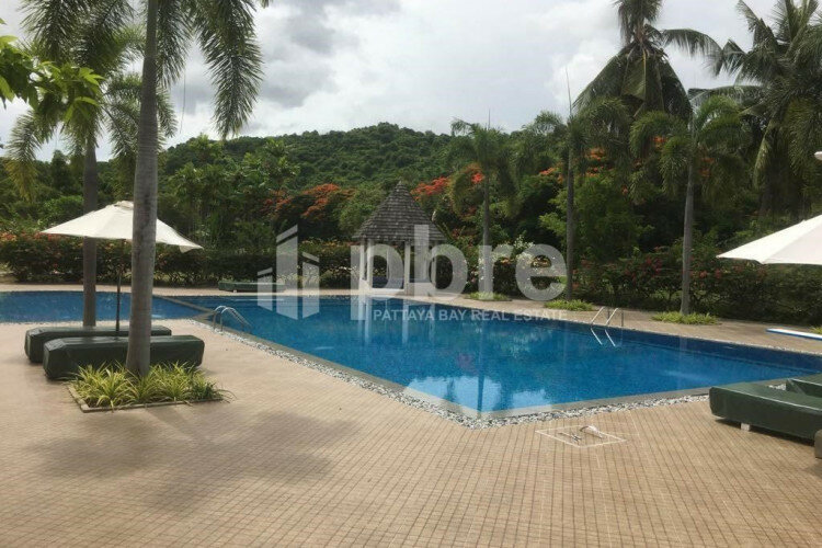 Земельный участок в Банг Ламунге, Таиланд | THE338841