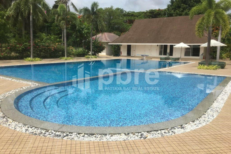 Земельный участок в Банг Ламунге, Таиланд | THE338841