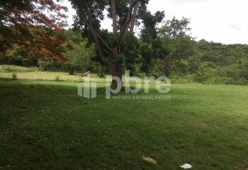 Земельный участок в Банг Ламунге, Таиланд | THE338841