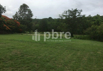 Земельный участок в Банг Ламунге, Таиланд | THE338841