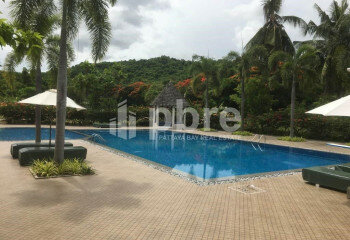 Земельный участок в Банг Ламунге, Таиланд | THE338841