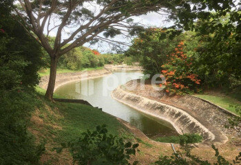 Земельный участок в Банг Ламунге, Таиланд | THE338841