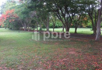 Земельный участок в Банг Ламунге, Таиланд | THE338841