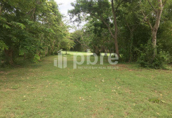Земельный участок в Банг Ламунге, Таиланд | THE338841