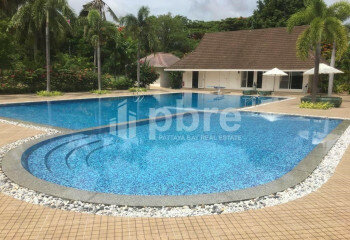 Земельный участок в Банг Ламунге, Таиланд | THE338841