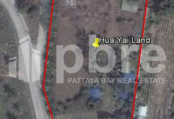 Земельный участок в Банг Ламунге, Таиланд | THE538864