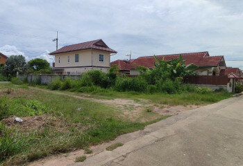 Земельный участок в Банг Ламунге, Таиланд | THE239853