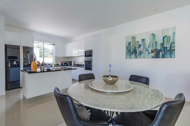 Дом в Хуахине, Таиланд | THE357826