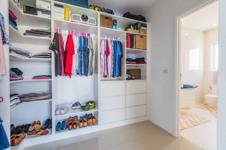 Дом в Хуахине, Таиланд | THE357826