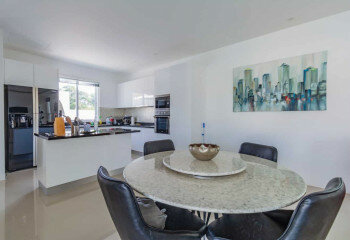 Дом в Хуахине, Таиланд | THE357826