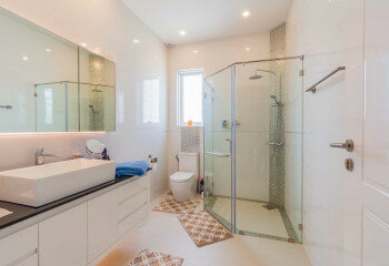 Дом в Хуахине, Таиланд | THE357826