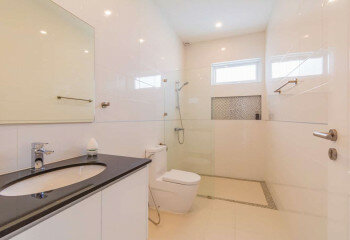 Дом в Хуахине, Таиланд | THE357826