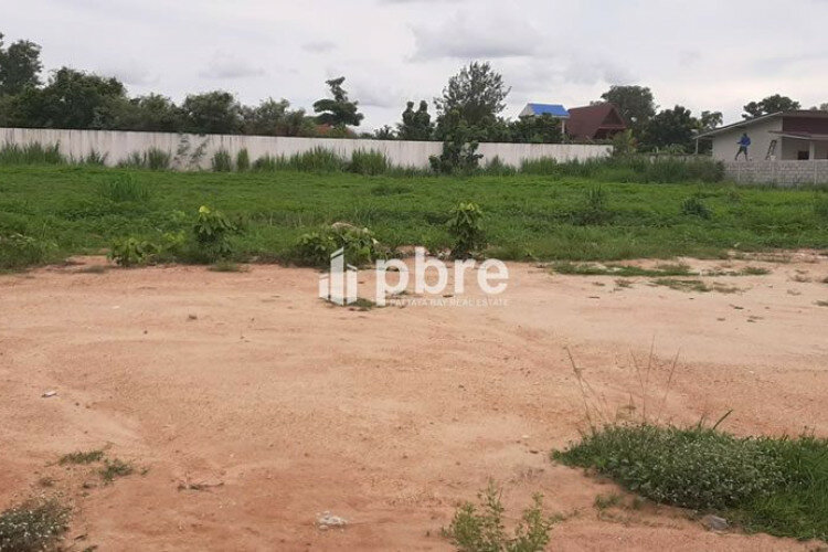 Земельный участок в Банг Ламунге, Таиланд | THE540215