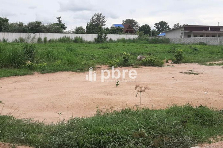 Земельный участок в Банг Ламунге, Таиланд | THE540215