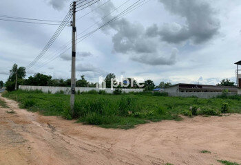 Земельный участок в Банг Ламунге, Таиланд | THE540215