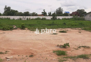 Земельный участок в Банг Ламунге, Таиланд | THE540215