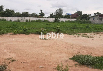 Земельный участок в Банг Ламунге, Таиланд | THE540215