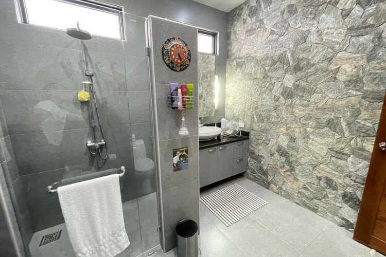 Дом в Хуахине, Таиланд | THE157812