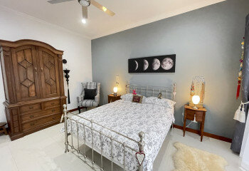 Дом в Хуахине, Таиланд | THE157812