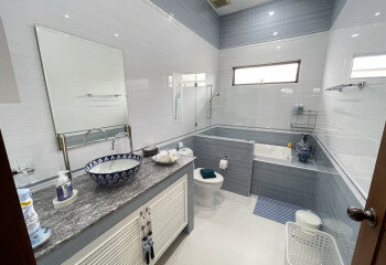 Дом в Хуахине, Таиланд | THE157812