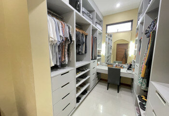 Дом в Хуахине, Таиланд | THE157812