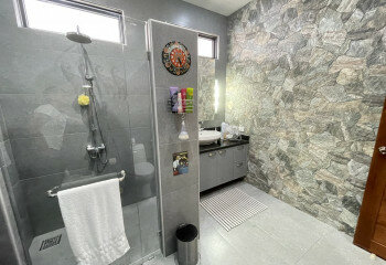 Дом в Хуахине, Таиланд | THE157812