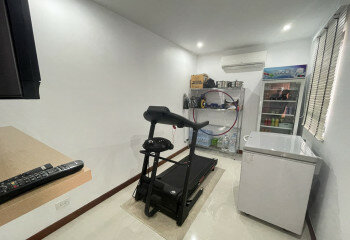 Дом в Хуахине, Таиланд | THE157812