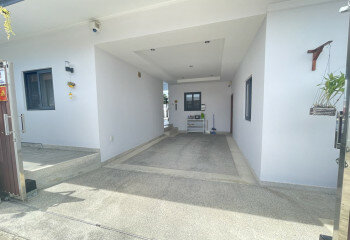 Дом в Хуахине, Таиланд | THE157812