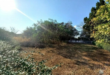 Земельный участок в Банг Ламунге, Таиланд | THE239422