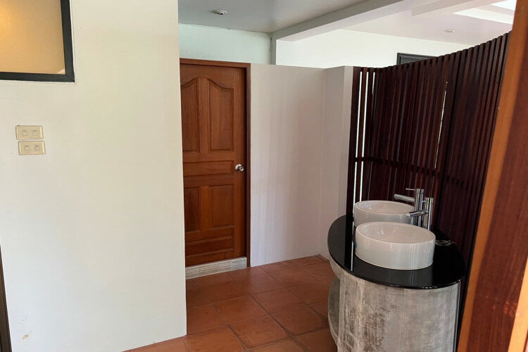 Дом в Хуахине, Таиланд | THE557817