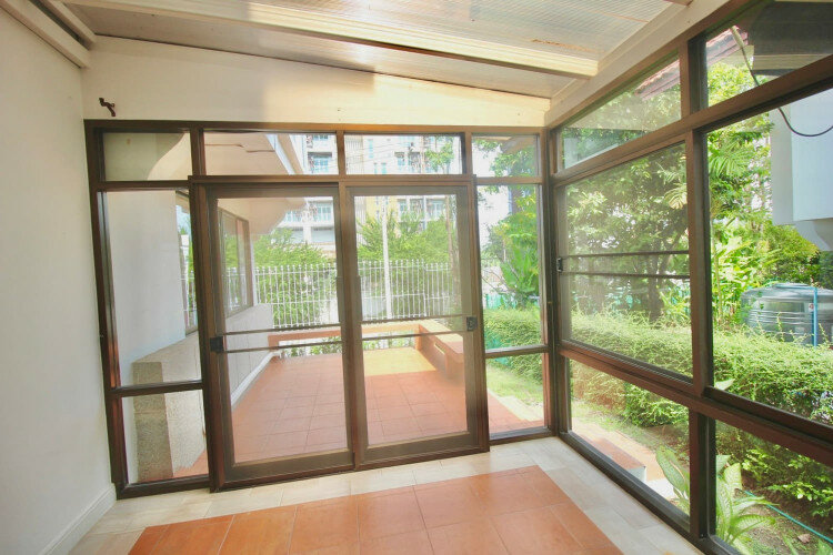 Дом в Хуахине, Таиланд | THE557817