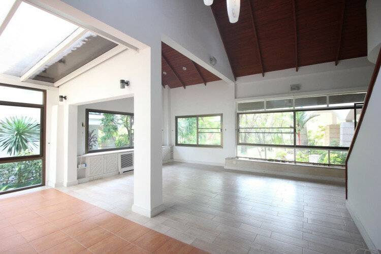 Дом в Хуахине, Таиланд | THE557817