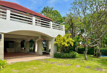 Дом в Хуахине, Таиланд | THE557817