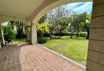 Дом в Хуахине, Таиланд | THE557817