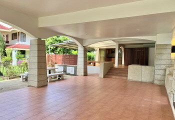 Дом в Хуахине, Таиланд | THE557817