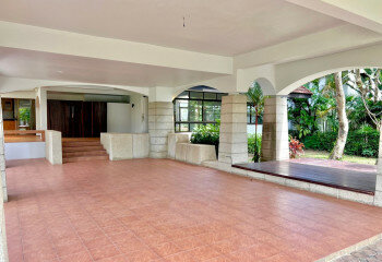 Дом в Хуахине, Таиланд | THE557817