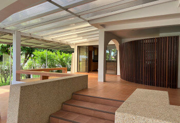 Дом в Хуахине, Таиланд | THE557817