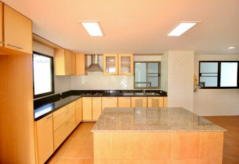 Дом в Хуахине, Таиланд | THE557817