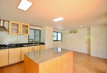 Дом в Хуахине, Таиланд | THE557817