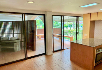 Дом в Хуахине, Таиланд | THE557817