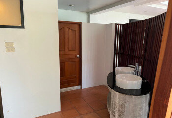 Дом в Хуахине, Таиланд | THE557817