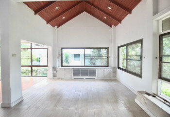 Дом в Хуахине, Таиланд | THE557817