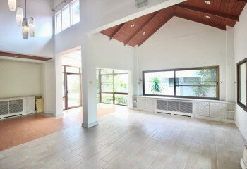 Дом в Хуахине, Таиланд | THE557817