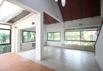 Дом в Хуахине, Таиланд | THE557817