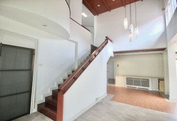 Дом в Хуахине, Таиланд | THE557817