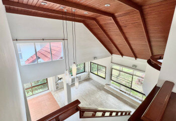 Дом в Хуахине, Таиланд | THE557817