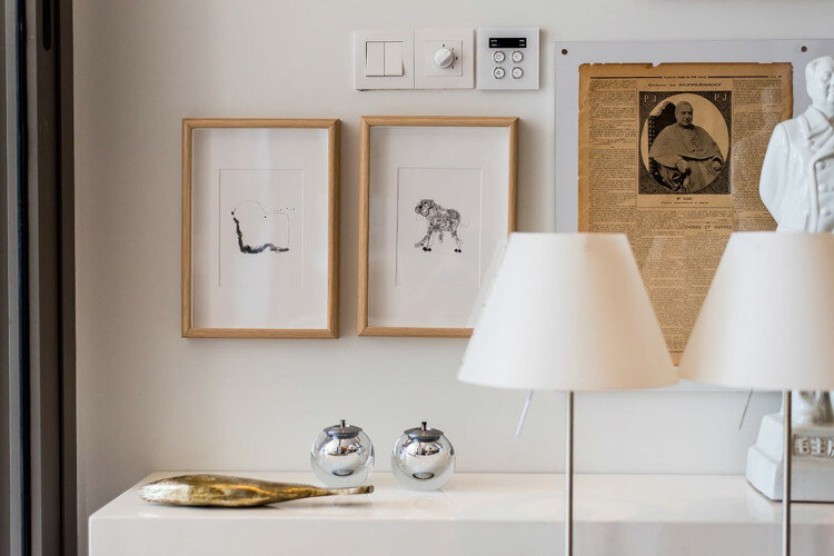 Кондоминиум в Камале, Пхукет, Таиланд | THE405052